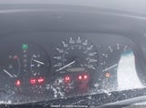 Toyota Camry Le JT2BG22K6X0293758 снимка
