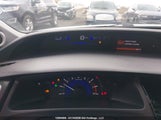 Honda Civic Ex 4Dr 2HGFB2F59DH108557 снимка