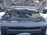 Ford F550 Super Duty 1FDUF5GT9FEC91957 снимка