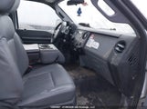 Ford F550 Super Duty 1FDUF5GT9FEC91957 снимка