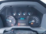 Ford F550 Super Duty 1FDUF5GT9FEC91957 снимка