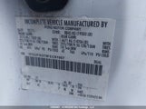 Ford F550 Super Duty 1FDUF5GT9FEC91957 снимка