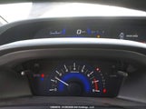 Honda Civic Lx 2HGFB2F48DH003094 снимка