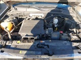 Ford Escape Limited 1FMCU9EG8AKD08577 снимка