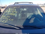 Ford Escape Limited 1FMCU9EG8AKD08577 снимка