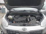 Kia Sportage Sx KNDPRCA69H7176640 снимка