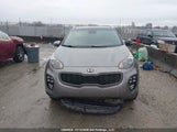 Kia Sportage Sx KNDPRCA69H7176640 снимка