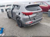 Kia Sportage Sx KNDPRCA69H7176640 снимка