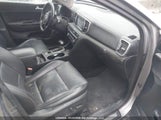 Kia Sportage Sx KNDPRCA69H7176640 снимка