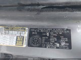 Kia Sportage Sx KNDPRCA69H7176640 снимка