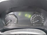 Ford Escape Sel 1FMCU9CZ6NUB27735 снимка