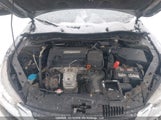Honda Accord Touring 1HGCR2F94FA800907 снимка