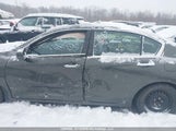 Honda Accord Touring 1HGCR2F94FA800907 снимка