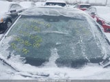Honda Accord Touring 1HGCR2F94FA800907 снимка