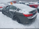 Honda Accord Touring 1HGCR2F94FA800907 снимка