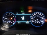Hyundai Palisade Sel KM8R3DHE3NU458522 снимка
