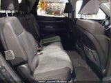Hyundai Palisade Sel KM8R3DHE3NU458522 снимка