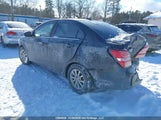 Chevrolet Sonic Lt Auto 1G1JD5SH5H4167038 снимка