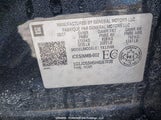 Chevrolet Sonic Lt Auto 1G1JD5SH5H4167038 снимка