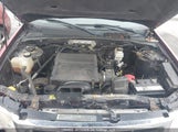 Ford Escape Limited 1FMCU9EG8BKB87373 снимка