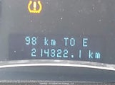Ford Escape Limited 1FMCU9EG8BKB87373 снимка