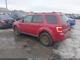 Ford Escape Limited 1FMCU9EG8BKB87373 снимка
