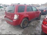 Ford Escape Limited 1FMCU9EG8BKB87373 снимка