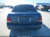 Nissan Sentra Xe/Gxe 3N1CB51DX1L412567 photo
