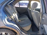 Nissan Sentra Xe/Gxe 3N1CB51DX1L412567 fotografie