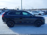 Honda Cr-V Sport 2HKRS4H52SH107842 photo