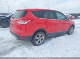Ford Escape Se 1FMCU9GX7DUD59333 снимка