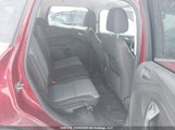 Ford Escape Se 1FMCU9GX7DUD59333 снимка