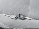 Honda Civic Dx/Dx-A 2HGFA1F20AH017904 снимка