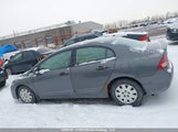 Honda Civic Dx/Dx-A 2HGFA1F20AH017904 снимка