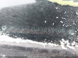 Honda Civic Dx/Dx-A 2HGFA1F20AH017904 снимка