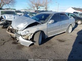 Honda Accord Ex-L 1HGCG56642A820176 fotografie