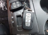 Kia Sorento Lx 5XYKT3A2XBG153533 снимка
