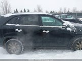 Kia Sorento Lx 5XYKT3A2XBG153533 снимка