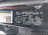 Kia Sorento Lx 5XYKT3A2XBG153533 снимка