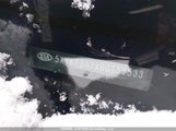 Kia Sorento Lx 5XYKT3A2XBG153533 снимка