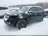 Kia Sorento Lx 5XYKT3A2XBG153533 снимка
