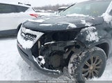 Kia Sorento Lx 5XYKT3A2XBG153533 снимка
