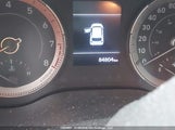 Hyundai Venue KMHRC8A37LU019465 снимка