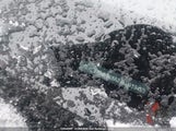 Hyundai Venue KMHRC8A37LU019465 снимка