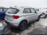Hyundai Venue KMHRC8A37LU019465 снимка