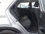 Hyundai Venue KMHRC8A37LU019465 снимка