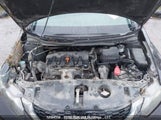Honda Civic Lx 2HGFB2F5XEH024474 снимка
