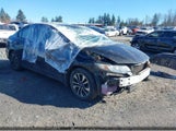 Honda Civic Lx 2HGFB2F5XEH024474 снимка