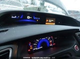 Honda Civic Lx 2HGFB2F5XEH024474 снимка