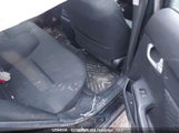 Honda Civic Lx 2HGFB2F5XEH024474 снимка
